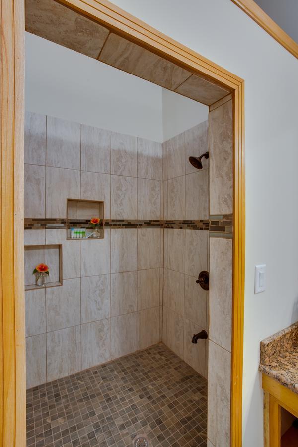 Coco Plum All Inclusive Resort Dangriga Εξωτερικό φωτογραφία