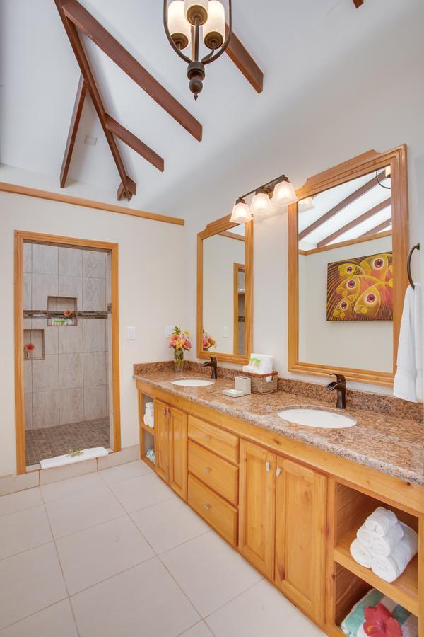Coco Plum All Inclusive Resort Dangriga Εξωτερικό φωτογραφία